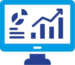 create dynamic dashboards in Prolaborate using sparx ea models